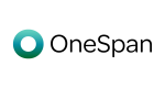 OneSpan-Logo-vendor