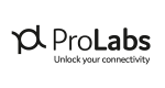 logo-prolabs-2