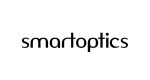 logo-smartoptics@2x