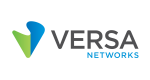 versa-networks